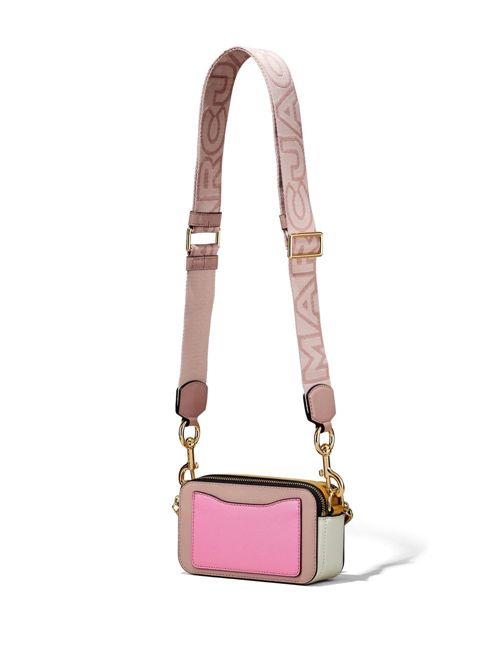 Borsa The Snapshot MARC JACOBS | 2S3HCR500H03695